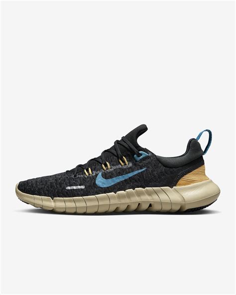 nike free 5.0 trainer fit damen|Nike free run 5.0 barefoot.